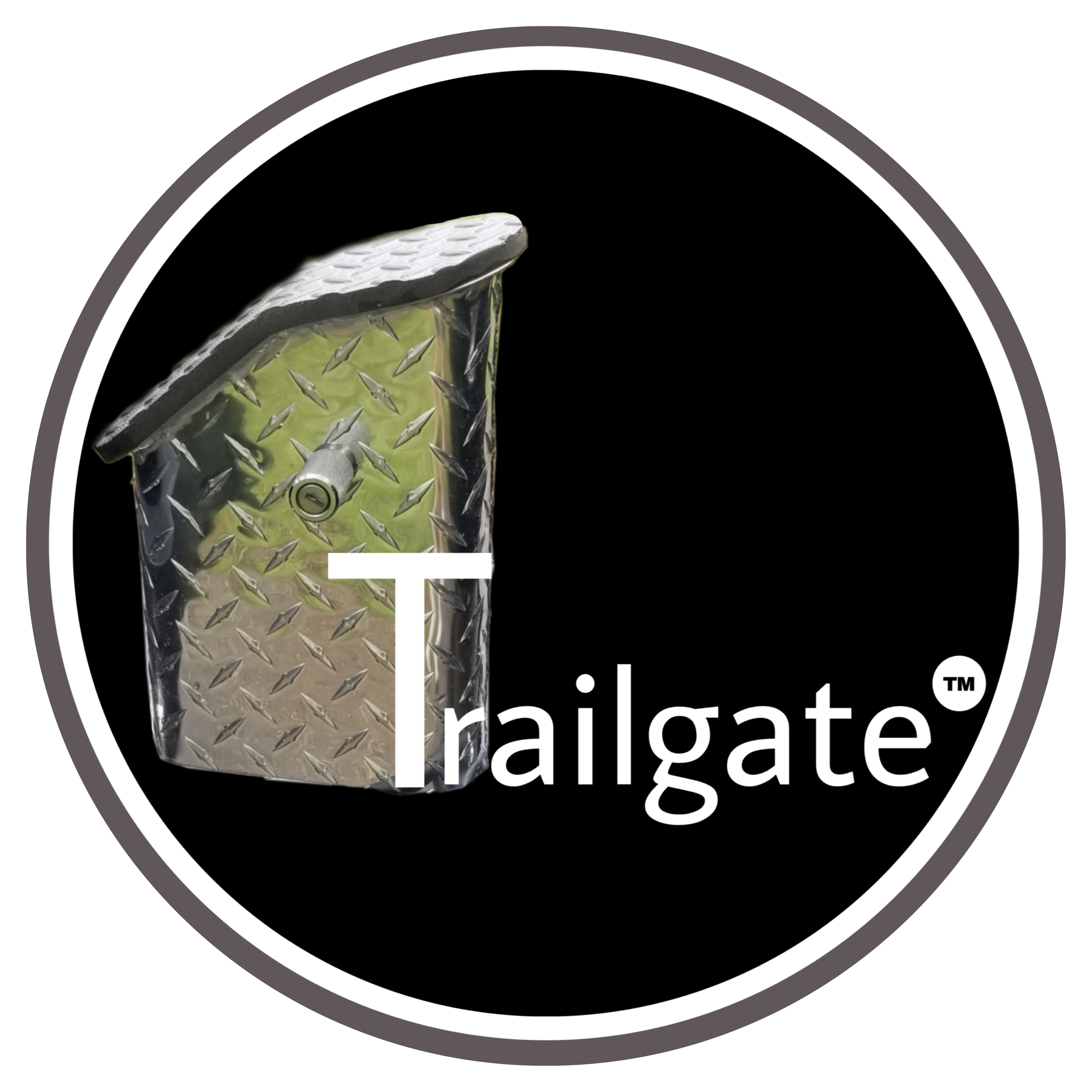 Trailgate™